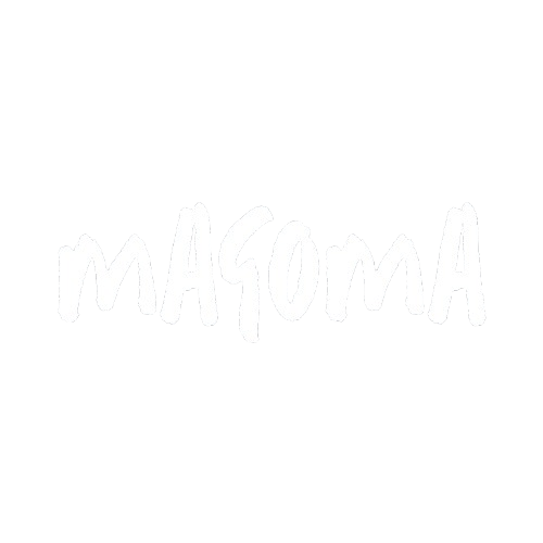 maGoma